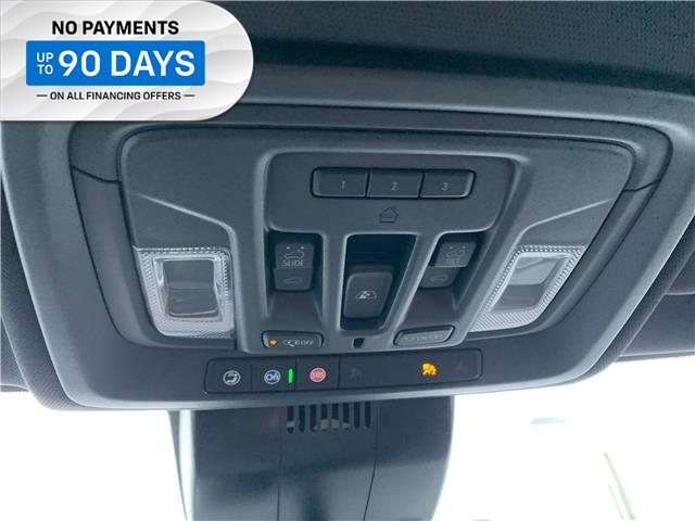 2026 Chevrolet Silverado 1500 High Country (Stk: TT222407) in Caledonia - Image 71 of 71 2026 Chevrolet Silverado 1500 High Country (Stk: TT222407) in Caledonia - Image 71 of 71