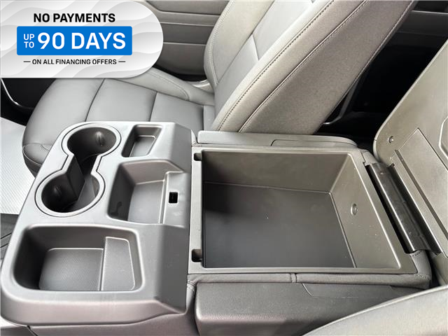 2026 Chevrolet Silverado 1500 LT (Stk: TT180703) in Caledonia - Image 27 of 49