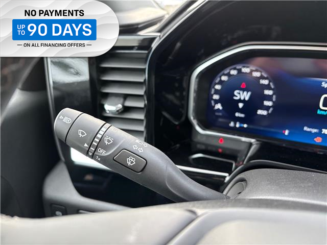 2026 Chevrolet Silverado 1500 LT (Stk: TT180703) in Caledonia - Image 32 of 49
