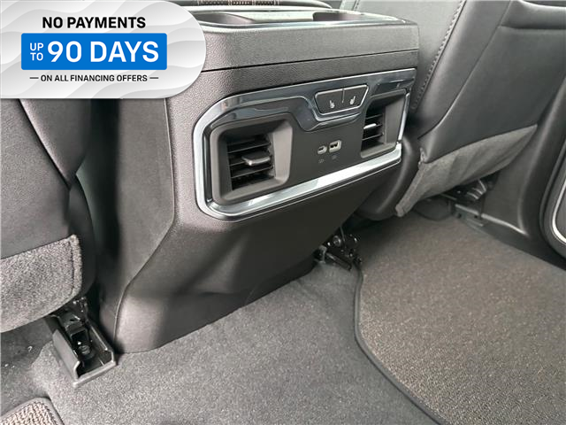 2026 Chevrolet Silverado 2500HD High Country (Stk: TT135612) in Caledonia - Image 21 of 59
