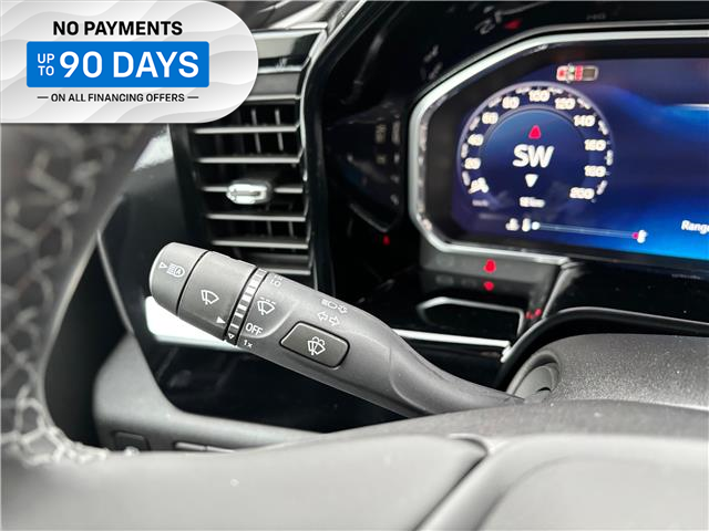 2026 Chevrolet Silverado 2500HD High Country (Stk: TT135612) in Caledonia - Image 35 of 59
