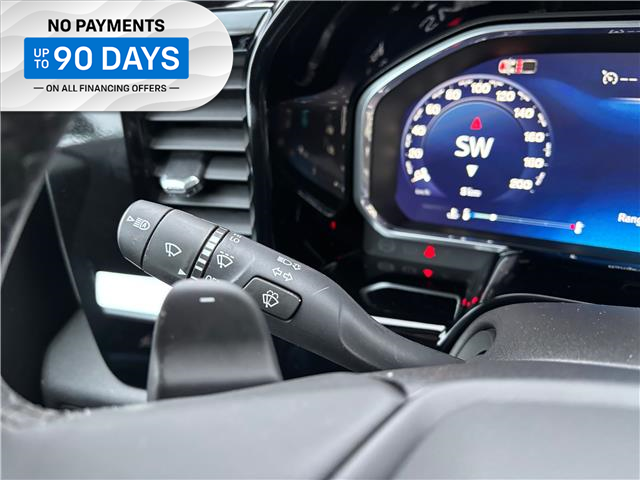 2026 Chevrolet Silverado 1500 RST (Stk: TT212810) in Caledonia - Image 33 of 54