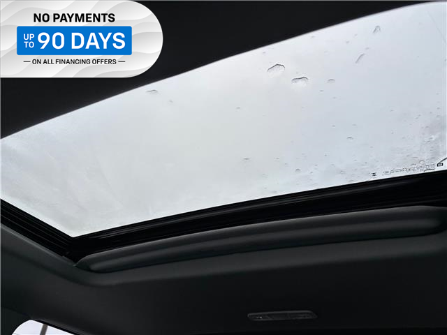 2026 Chevrolet Silverado 1500 RST (Stk: TT212810) in Caledonia - Image 53 of 54