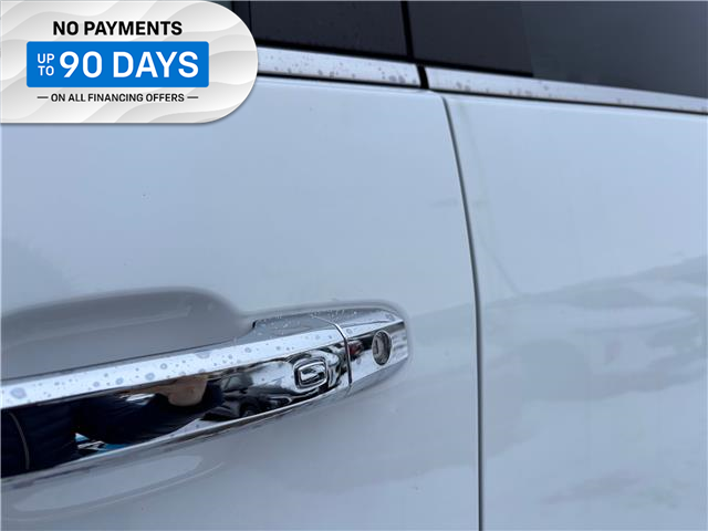 2026 Chevrolet Silverado 3500HD LT (Stk: TT131700) in Caledonia - Image 15 of 64 2026 Chevrolet Silverado 3500HD LT (Stk: TT131700) in Caledonia - Image 15 of 64