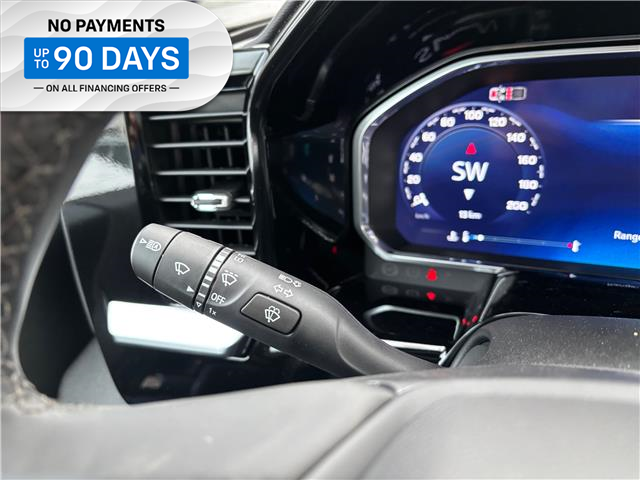 2026 Chevrolet Silverado 3500HD LT (Stk: TT131700) in Caledonia - Image 40 of 64 2026 Chevrolet Silverado 3500HD LT (Stk: TT131700) in Caledonia - Image 40 of 64