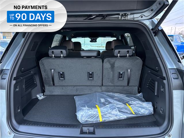 2026 Chevrolet Traverse LT (Stk: TT218112) in Caledonia - Image 15 of 65