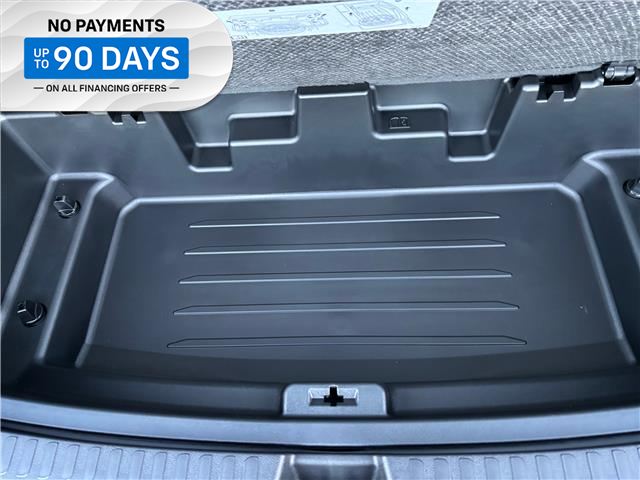 2026 Chevrolet Traverse LT (Stk: TT218112) in Caledonia - Image 16 of 65