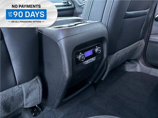 2026 Chevrolet Traverse LT (Stk: TT218112) in Caledonia - Image 21 of 65
