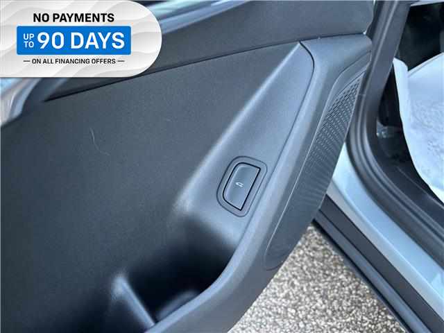 2026 Chevrolet Traverse LT (Stk: TT218112) in Caledonia - Image 28 of 65