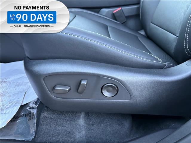 2026 Chevrolet Traverse LT (Stk: TT218112) in Caledonia - Image 30 of 65