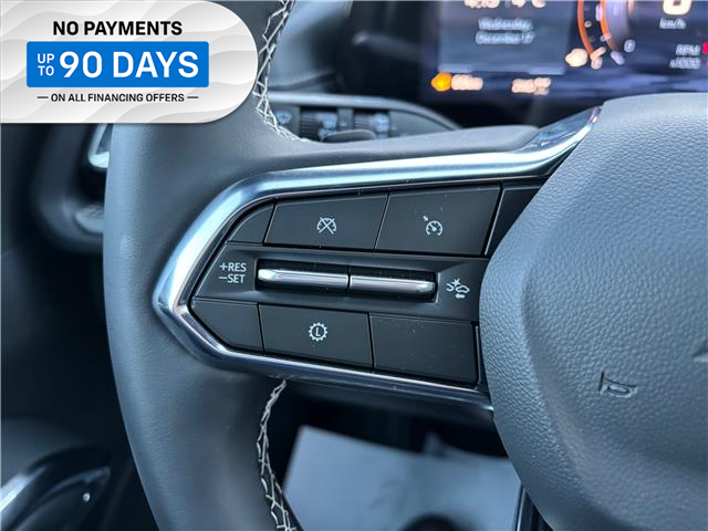 2026 Chevrolet Traverse LT (Stk: TT218112) in Caledonia - Image 34 of 65