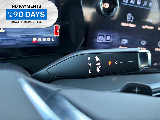 2026 Chevrolet Traverse LT (Stk: TT218112) in Caledonia - Image 37 of 65
