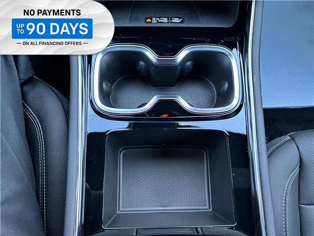 2026 Chevrolet Traverse LT (Stk: TT218112) in Caledonia - Image 56 of 65