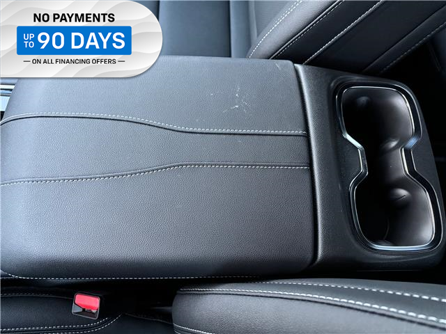 2026 Chevrolet Traverse LT (Stk: TT218112) in Caledonia - Image 57 of 65