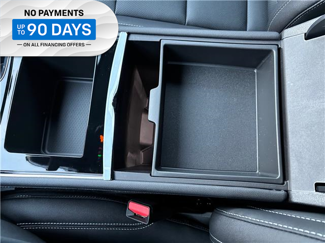 2026 Chevrolet Traverse LT (Stk: TT218112) in Caledonia - Image 58 of 65