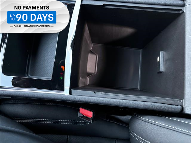 2026 Chevrolet Traverse LT (Stk: TT218112) in Caledonia - Image 59 of 65