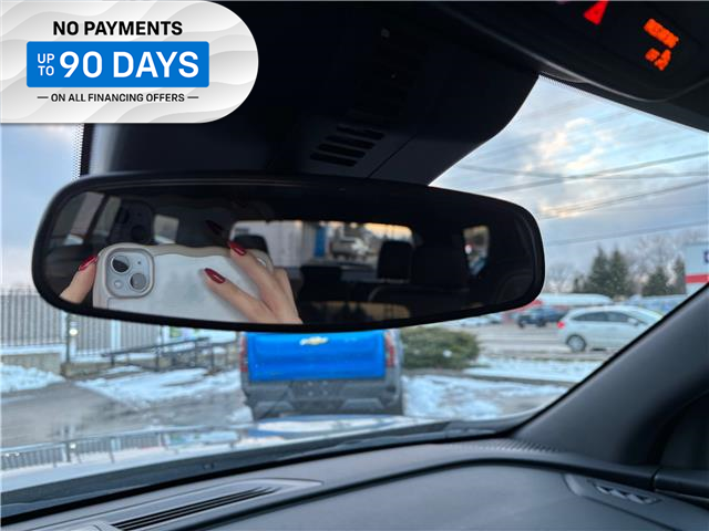 2026 Chevrolet Traverse LT (Stk: TT218112) in Caledonia - Image 61 of 65