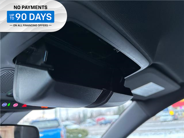2026 Chevrolet Traverse LT (Stk: TT218112) in Caledonia - Image 63 of 65