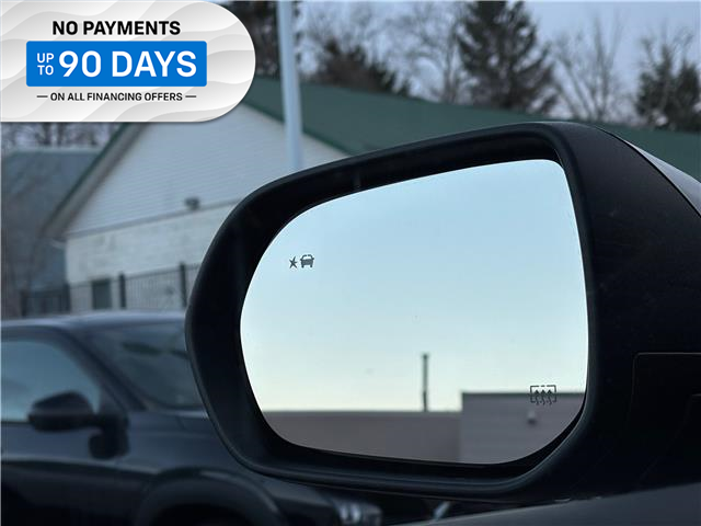 2026 Chevrolet Traverse LT (Stk: TT218112) in Caledonia - Image 65 of 65