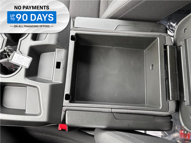 2026 Chevrolet Silverado 1500 LT (Stk: TT155947) in Caledonia - Image 49 of 53