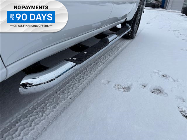 2026 Chevrolet Silverado 1500 LT (Stk: TT144612) in Caledonia - Image 10 of 55