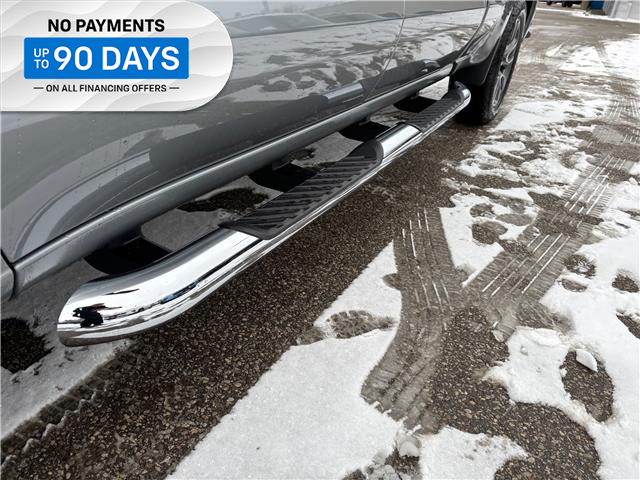 2026 Chevrolet Silverado 1500 LT (Stk: TT171252) in Caledonia - Image 12 of 56