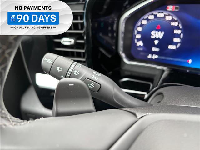 2026 Chevrolet Silverado 1500 LT (Stk: TT171252) in Caledonia - Image 35 of 56