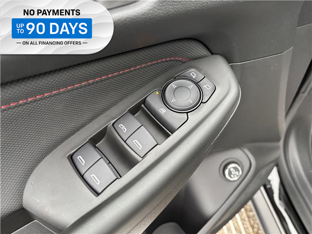 2026 Chevrolet TrailBlazer RS (Stk: TT063031) in Caledonia - Image 29 of 61