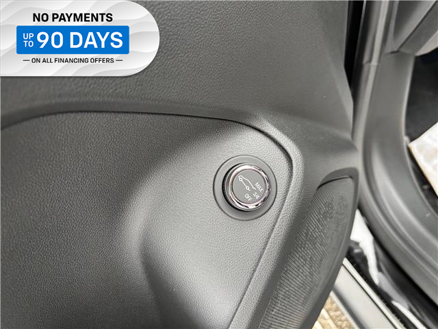 2026 Chevrolet TrailBlazer RS (Stk: TT063031) in Caledonia - Image 30 of 61