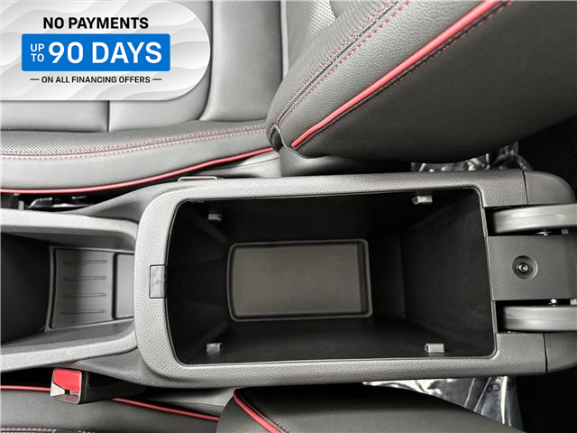2026 Chevrolet TrailBlazer RS (Stk: TT063031) in Caledonia - Image 57 of 61