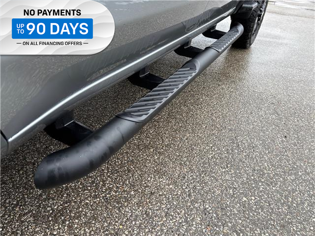 2026 Chevrolet Silverado 2500HD LT (Stk: TT108097) in Caledonia - Image 9 of 66