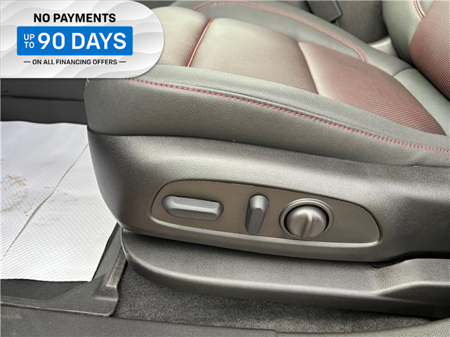 2026 Chevrolet Blazer RS (Stk: TT144118) in Caledonia - Image 26 of 54