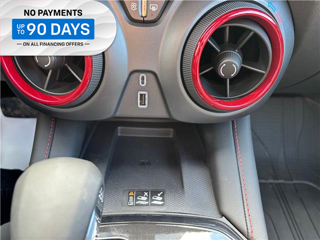 2026 Chevrolet Blazer RS (Stk: TT144118) in Caledonia - Image 45 of 54