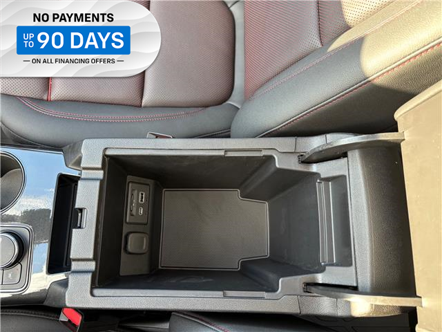 2026 Chevrolet Blazer RS (Stk: TT144118) in Caledonia - Image 48 of 54