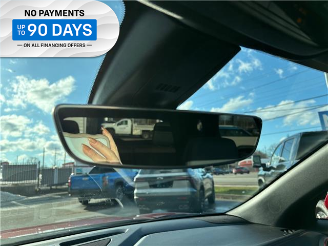 2026 Chevrolet Blazer RS (Stk: TT144118) in Caledonia - Image 51 of 54