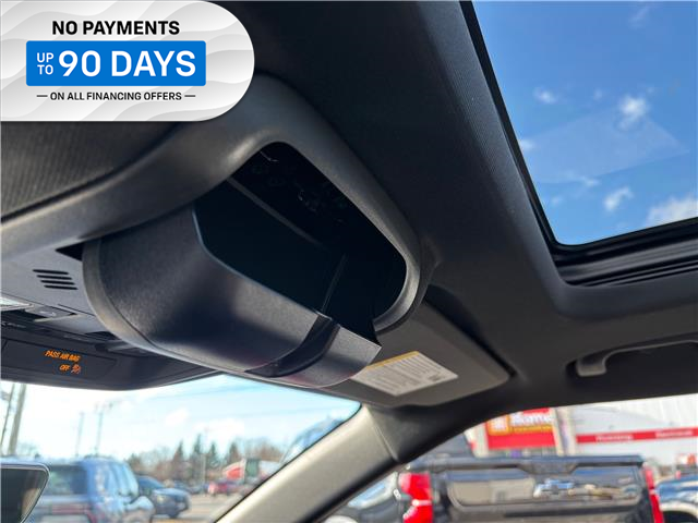 2026 Chevrolet Blazer RS (Stk: TT144118) in Caledonia - Image 53 of 54
