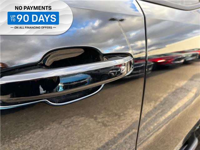 2026 Chevrolet Colorado ZR2 (Stk: TT164900) in Caledonia - Image 11 of 70