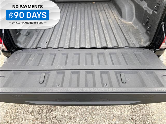 2026 Chevrolet Colorado ZR2 (Stk: TT164900) in Caledonia - Image 18 of 70