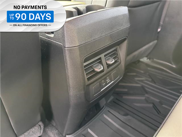2026 Chevrolet Colorado ZR2 (Stk: TT164900) in Caledonia - Image 23 of 70