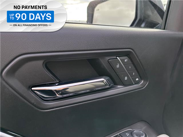 2026 Chevrolet Colorado ZR2 (Stk: TT164900) in Caledonia - Image 26 of 70