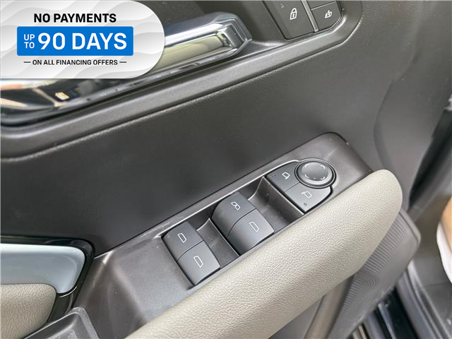 2026 Chevrolet Colorado ZR2 (Stk: TT164900) in Caledonia - Image 27 of 70