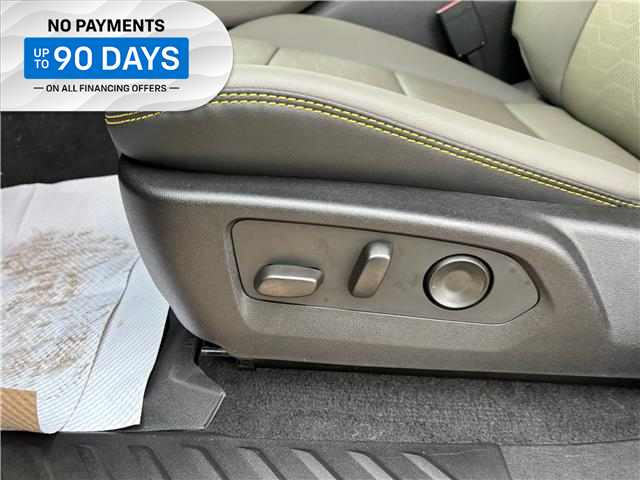 2026 Chevrolet Colorado ZR2 (Stk: TT164900) in Caledonia - Image 29 of 70