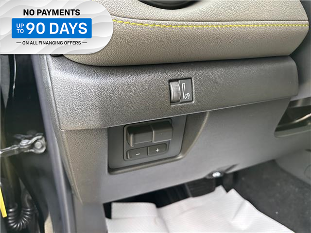 2026 Chevrolet Colorado ZR2 (Stk: TT164900) in Caledonia - Image 31 of 70