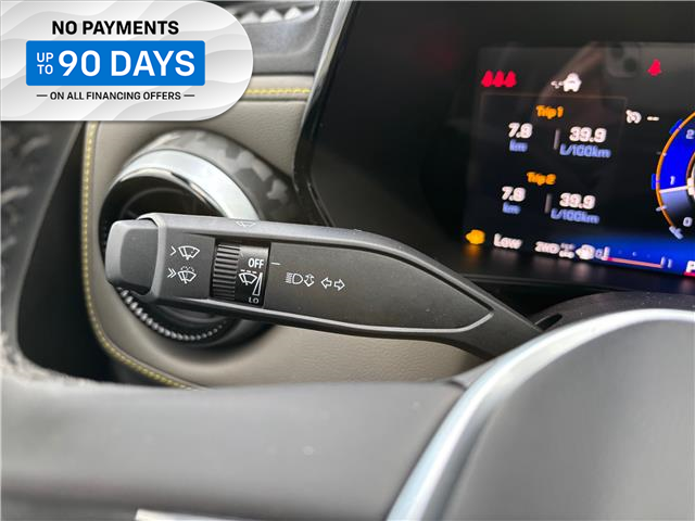 2026 Chevrolet Colorado ZR2 (Stk: TT164900) in Caledonia - Image 35 of 70