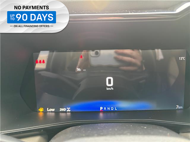 2026 Chevrolet Colorado ZR2 (Stk: TT164900) in Caledonia - Image 42 of 70