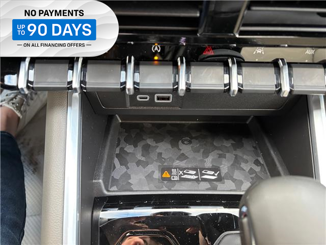 2026 Chevrolet Colorado ZR2 (Stk: TT164900) in Caledonia - Image 61 of 70