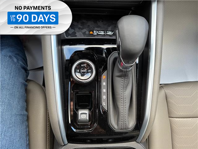2026 Chevrolet Colorado ZR2 (Stk: TT164900) in Caledonia - Image 62 of 70