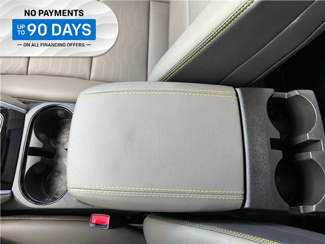 2026 Chevrolet Colorado ZR2 (Stk: TT164900) in Caledonia - Image 63 of 70