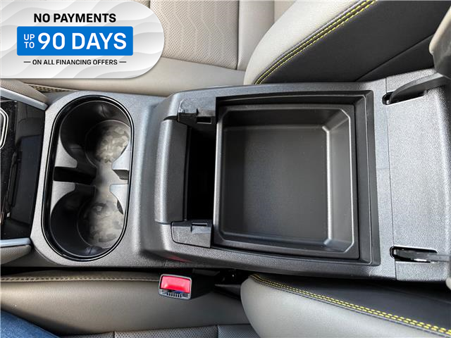 2026 Chevrolet Colorado ZR2 (Stk: TT164900) in Caledonia - Image 64 of 70