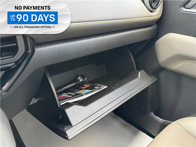2026 Chevrolet Colorado ZR2 (Stk: TT164900) in Caledonia - Image 66 of 70